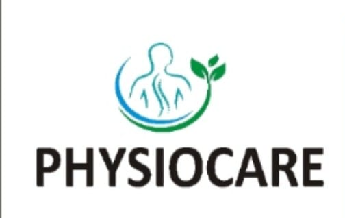 Physio Care